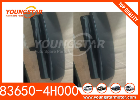83650-4H000 83660-4H000 Κρατητής πόρτας για Hyundai H1 Starex I800 07-C
