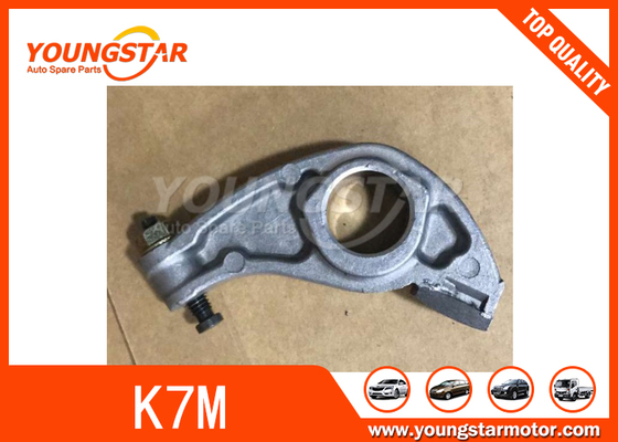 Kangoo Clio K7M K7J K4M Κινητήρας Ροκερ Άρμα 7701681690