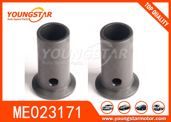 ME023171 Βαλβίδα χαλίκι για Mitsubishi 4DR7