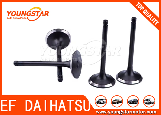 Βάλα του κινητήρα για το DAIHATSU EF-CL 13711-87201 13715-87201