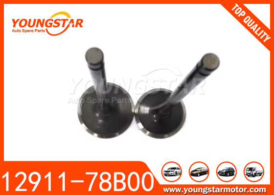Κεφάλαια κινητήρα για Daewoo MATIZ TICO F8C OEM 12911-78B00-00 12915-78B00