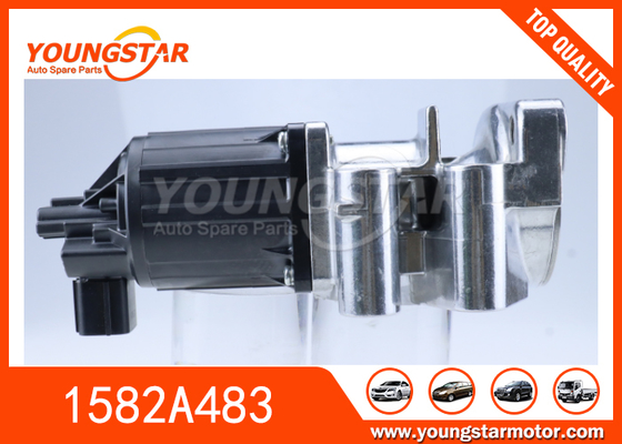 Mitsubishi L200 4D56 EGR Βαλβίδα Assy OEM 1582A483 Εγγύηση 60000 Χλμ