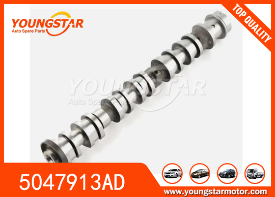 Εκκεντροφόρος άξονας 5047913AD για Chrysler Dodge Jeep Ram 3.6L 2016-2024