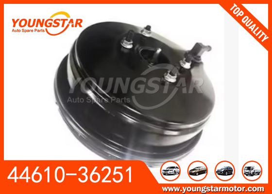 Ενισχυτής φρένων 44610-36251 για Toyota Dyna200 BU66 BU85 BU60 BU62