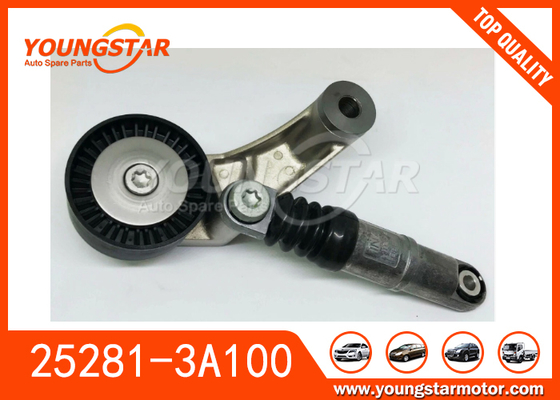 252813A100 252813A050 252813A000 Τεντωτήρας για Hyundai