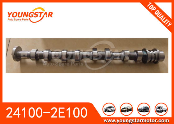 24100-2E100 24200-2E100 Αμβολοστάτης κινητήρα Για Hyundai G4NB