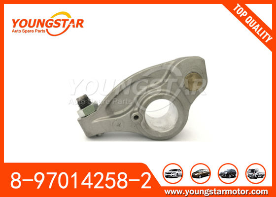 Αεροκινητήρα για το ISUZU 4HF1 8-97014258-2 8970142582