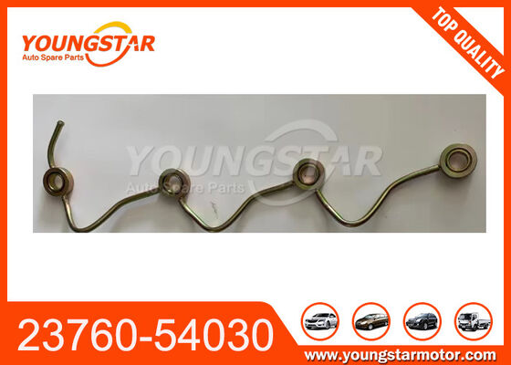 Σωλήνας Επιστροφής Κινητήρα Για Toyota 3L 5L 23760-54030 Με Εγγύηση 60000 Χλμ.