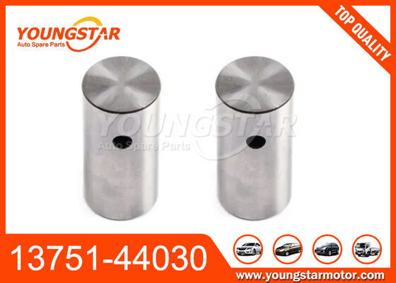 OEM 13751-44030 Βαλβίδα ανύψωσης για Toyota 12R με εγγύηση 60000 χλμ. Βαλβίδα κινητήρα Tappet