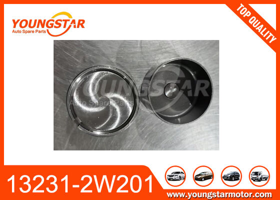 Ωστήρας βαλβίδας κινητήρα με εγγύηση 60000 χλμ. για Nissan ZD30 OEM 13231-2W201