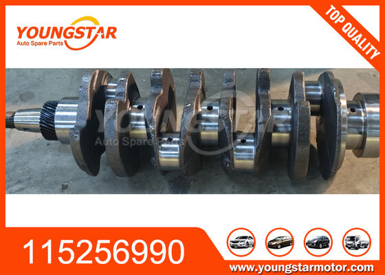 Στρογγυλοθραύλος κινητήρα για Perkins 404 115256990 ποιότητα OEM