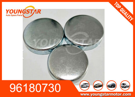 96180730 Σφραγίδα στο κέντρο του κινητήρα για τη GM με εγγύηση 60000KMS