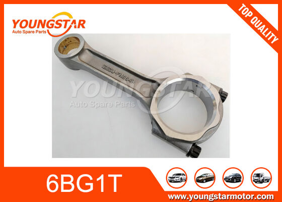 Στραβός σύνδεσης κινητήρα για ISUZU 6BG1T OEM 1122301290 με εγγύηση 60000 χιλιομέτρων