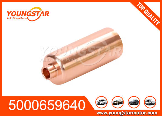 Φόλτ 5000659640 για Renault tC, Magnum, Major R & R με εγγύηση 60000 Kms