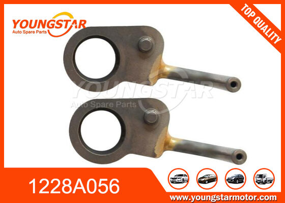 OEM 1228A056 Oil Spray Jet για την Mitsubishi L200 4N15 με εγγύηση 60000 Kms