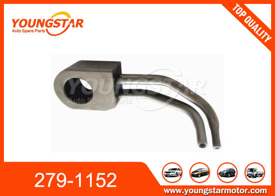 OEM 279-1152 Πετρελαιοκινητήρας για κινητήρα CAT C15 με εγγύηση 60000 χλμ.