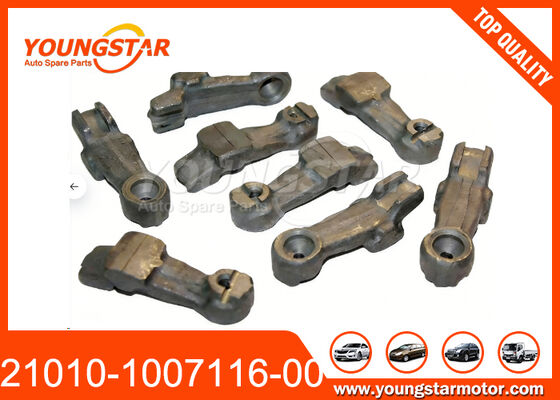 Το LADA Roker Arm 2101-1007116-01 2101100711601 21010100711600 21010-1007116-00