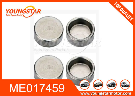 ΚΑΠΑΚΙ ΒΑΛΒΙΔΑΣ OEM ME017459 Για Mitsubishi 4D31 4D32 4D33 4D34 Με Εγγύηση 60000 Χλμ