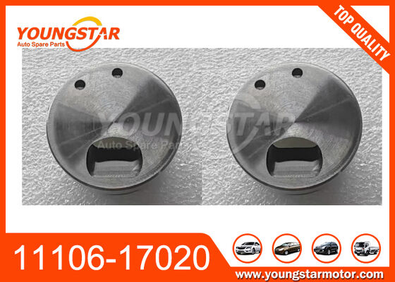 Καινούριος προθάλαμος 11106-17020 για κινητήρα Toyota 1HZ με εγγύηση 60000χλμ.