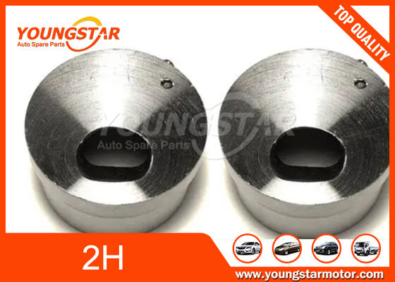 OEM 11106-68011 Προθάλαμος για κινητήρα Toyota 2H με εγγύηση 60000 χλμ