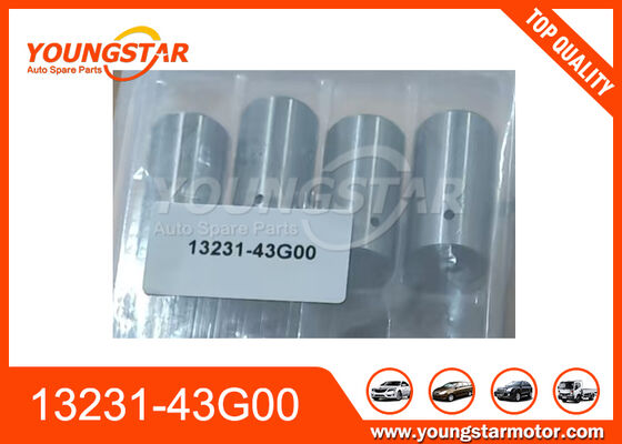 Tappet de válvula de motor para Nissan TD27 TD25 TD42 13231-43G00