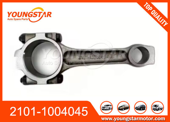 2101-1004045-00 2101100404500 LADA Con Rod OEM ποιότητα Γρήγορη παράδοση