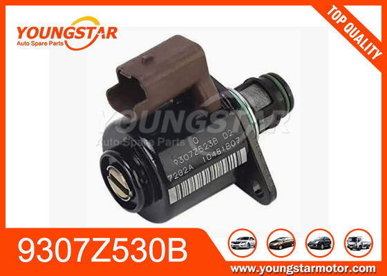 9307Z523B Βαλβίδα Εισαγωγής Μετρητή Ποιότητας OEM Ford Γρήγορος Χρόνος Παράδοσης