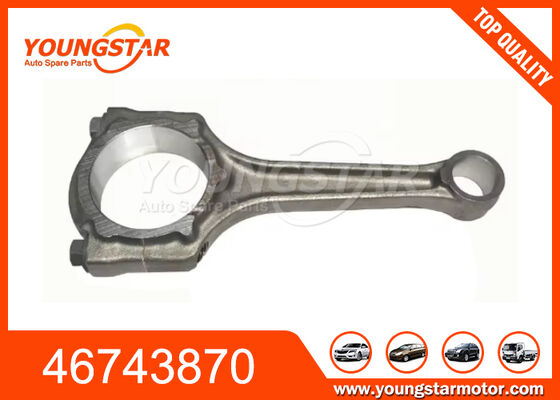 Con Rod Για Fiat FIRE 1.3 1.4 46743870