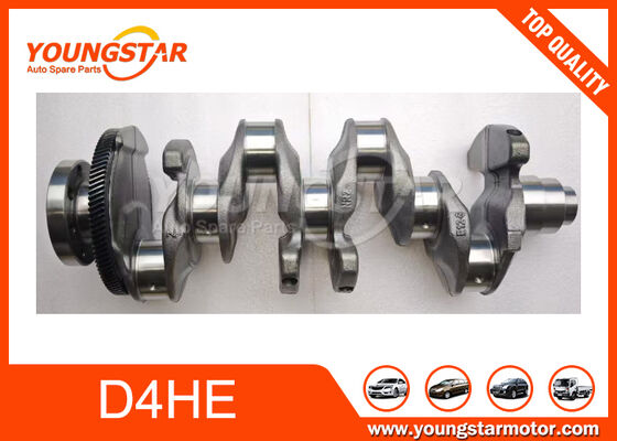 23110-2R100  6R316-2RH00 για Hyundai Santa Fe 2021~2023 D4HE