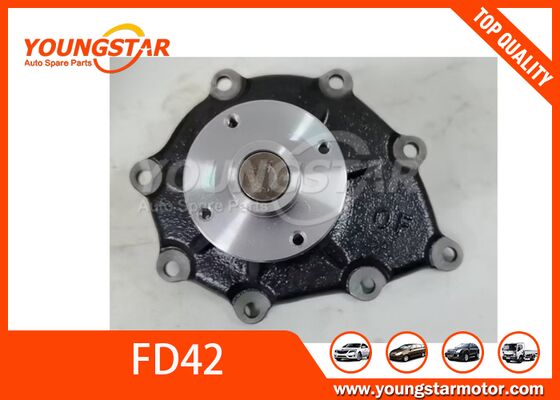 Αντλία νερού GWN-78A για Nissan FD42 FD46 με 21010-0T025 O.E ΑΡ. και 60000 χλμ Εγγύηση