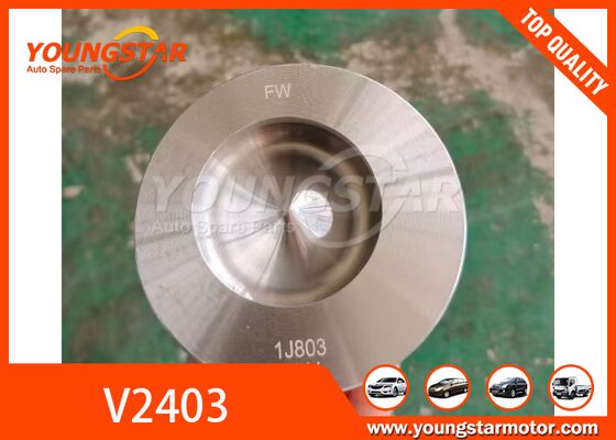 Έμβολο Για Kubota V2403 1J803-2111