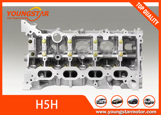 H5H Αλουμινίου Κεφαλή κυλίνδρου για Clio 5 Megane 4 Duster Austral 1.3 TCE OEM 110413000R 110413875R
