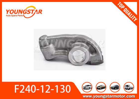 Χάλυβα υλικό Rocker Arm OEM F240-12-130 για Mazda B2000 B2200 ελαφριά φορτηγά