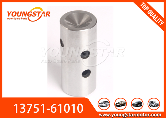 Ατσάλινος ανυψωτής βαλβίδων κινητήρα OEM 13751-61010 για Toyota FJ40 FJ45 FJ55 FJ60