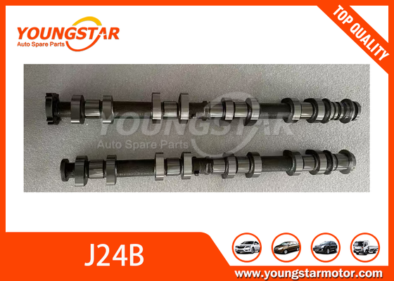 Σιδερένιο ακροβόλο για Suzuki J20B J24B OEM 12721-78K00 1271078K00