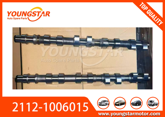 OEM 2112-1006015 Ατσάλινος μηχανικός ακονίδας για μηχανές βενζίνης 16 βαλβίδων LADA