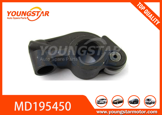 MD195450 Steel Engine Rocker Arm for Mitsubishi 3.0L V6 Pajero Montero 3000GT Diamante Valve Rocker Arm Ο κινητήρας είναι κατασκευασμένος από ένα τεράστιο σωλήνα.