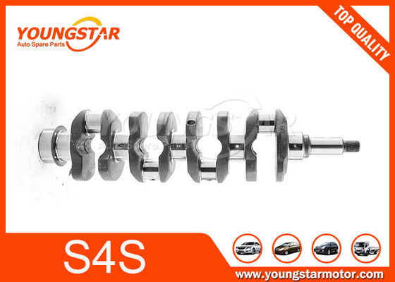 S4S στροφαλοφόρος άξονας για Forklift 32A2000010 32A20-00010 της Mitsubishi S4S