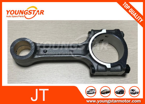 OVN01-11-210  23510-4Z100 συνδέοντας ράβδος Assy για τη KIA cJt