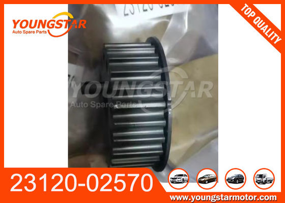 23120-02570 εργαλείο στροφαλοφόρων αξόνων για τη Hyundai Atoz/τη Kia Picanto