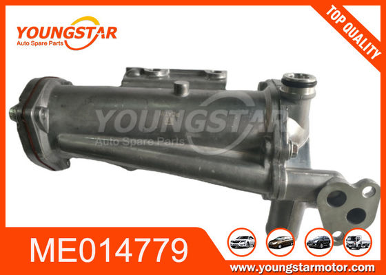 Κάλυψη ελαιοψυκτήρων 26410-41013 ME014779 για τη Mitsubishi 4D31 4D34