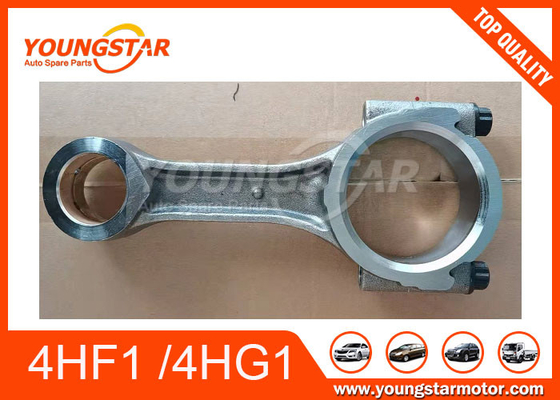 8-97135032-0 συνδέοντας ράβδος μηχανών για Isuzu 4hf1