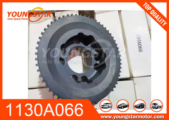 1130A066 αλυσσοτροχός Drive αξόνων στροφαλοφόρων αξόνων για τη Mitsubishi Triton L200 4D56U