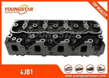 Κεφάλι κυλίνδρων μηχανών για ISUZU 4JB1 8-94327-269-0   Στρατιώτης ιππικού επαναλείψεων ISUZU 4JB1 2.5D