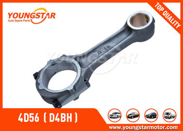 Συνδέοντας ράβδος μηχανών της MITSUBISHI PAJERO για 4D56/4D55 MD050006