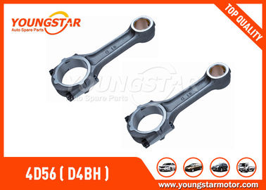 καρφίτσα 29mm 4D56/4D55/D4BH ράβδος MD050006 Con μηχανών για τη MITSUBISHI