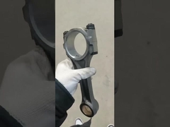 Συνδέοντας ράβδος μηχανών ράβδων Con για τη TOYOTA 13B 14B 3B 13201-59145 14B (32MM)