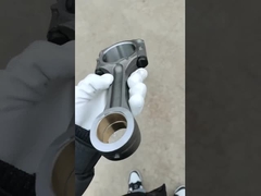 WL5111210C συνδέοντας ράβδος μηχανών