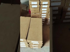 Συνδέοντας ράβδος 2AR μηχανών