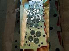 J05C ΚΕΦΑΛΙ ΚΥΛΙΝΔΡΩΝ ASSY